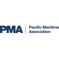 Pacific Maritime Association