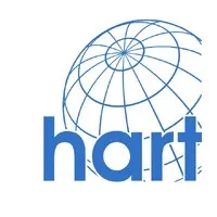 HART - Humanitarian Aid Response Team
