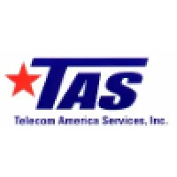 Telecom America Services, Inc.