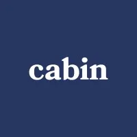 Cabin