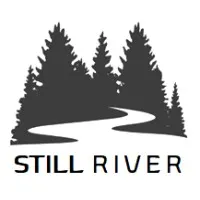 STILL RIVER LLC