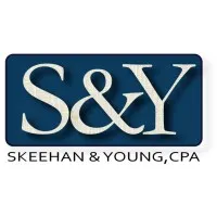 Skeehan & Young, CPA Inc.