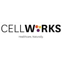 Chiroworks