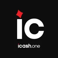 iCash.One
