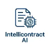 Intellicontract AI