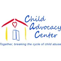 Child Advocacy Center, Inc.