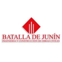 BATALLA DE JUNIN
