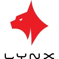 Lynx Networks
