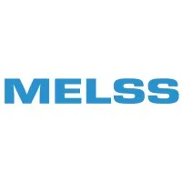 MEL Systems and Services Ltd.
