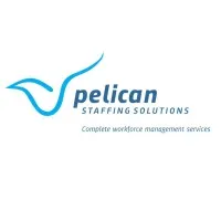 Pelican Staffing Solutions Pelican Staffing Solutions