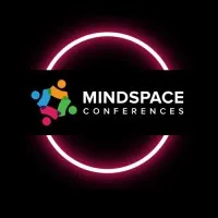 Mindspace Conferences