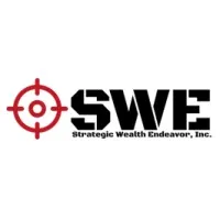 Strategic Wealth Endeavor, Inc.