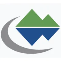 Colley West Shipping Ltd.