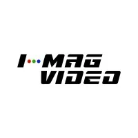 I-MAG Video Inc.