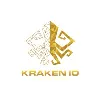 Kraken IO Kraken IO