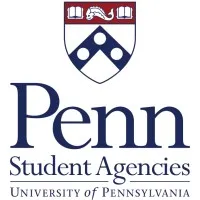 Penn Student Agencies