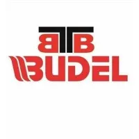 BUDEL TRANSPORTES - AGREGANDO VALOR AO SEU PRODUTO