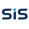 SIS LLC SIS LLC
