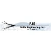 FJS Cable Engineering, Inc. FJS Cable Engineering, Inc.