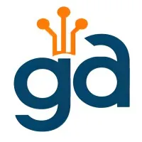 Ghanshyam DataTech