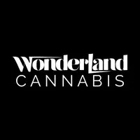 Wonderland Cannabis
