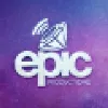 EPIC Productions EPIC Productions