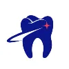 Keating Dental Lab