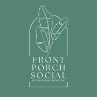 Front Porch Social