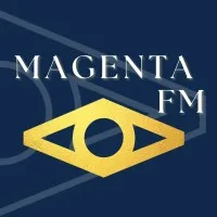 Magenta FM