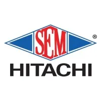 Hitachi Soe Electric & Machinery Co., Ltd