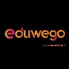 Eduwego