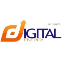 DIGITAL ENERGY AND INTERATED SERVICES LIMITED