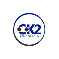 CK2 Financials