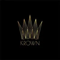Krown Jewels