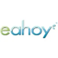 Internet business Internet business