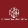 Fundação São Paulo Fundação São Paulo