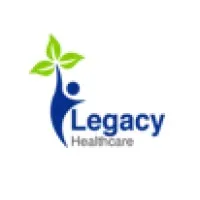 Legacy Behavioral Healthcare