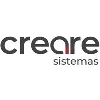 Creare Sistemas Creare Sistemas