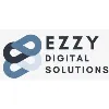 Ezzy Digital Solutions Ezzy Digital Solutions