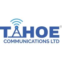 Tahoe Communications Ltd.
