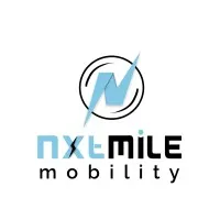 NXTMile Mobility