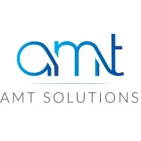 AMT Solutions