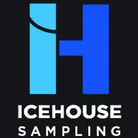 Icehouse Sampling 