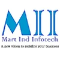 Mart Ind Infotech
