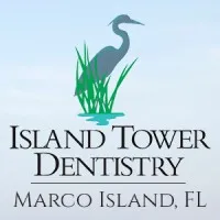 Island Tower Dentistry