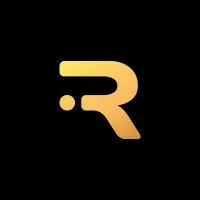 Rupiya Official