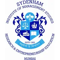 Sydenham Institute of Management Studies, Research and Entrepreneurship Education
