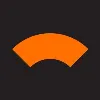 Svitla Systems, Inc. Svitla Systems, Inc.