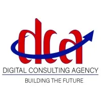 Digital Consulting Agency Digital Consulting Agency
