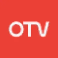 OTV Lebanon email format